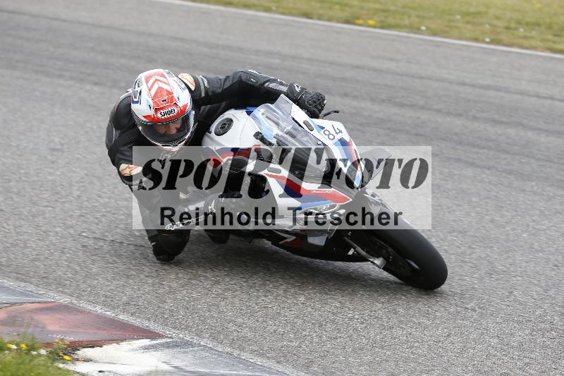 /19 26.05.2025 FREERIDE Training ADR/Gruppe A/84